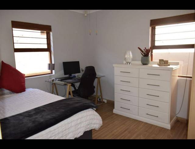 2 BEDROOM TOWNHOUSE FOR SALE IN BARDENE